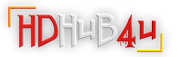 Hdhub4u 